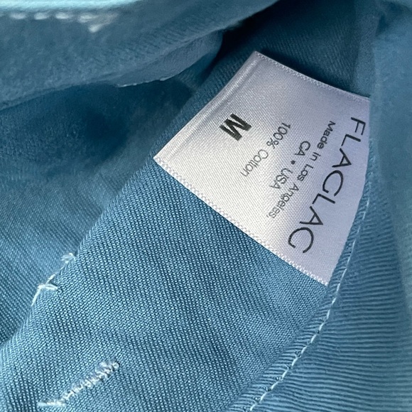 FlagLag Cargo Pants - Picture 3 of 5